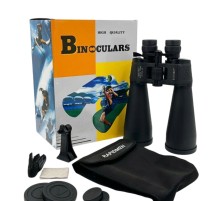 P25-125x80 Profesyonel Zoomlu Dürbün