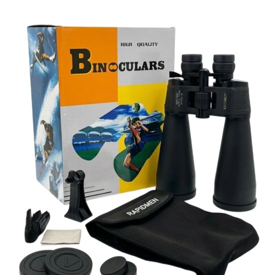 toptan-xml-dropshipping-P25-125x80 Profesyonel Zoomlu Dürbün