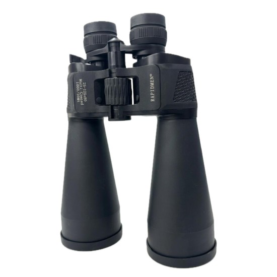 toptan-xml-dropshipping-P25-125x80 Profesyonel Zoomlu Dürbün