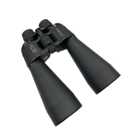 toptan-xml-dropshipping-P25-125x80 Profesyonel Zoomlu Dürbün