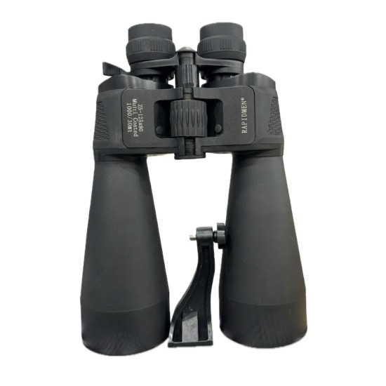 toptan-xml-dropshipping-P25-125x80 Profesyonel Zoomlu Dürbün