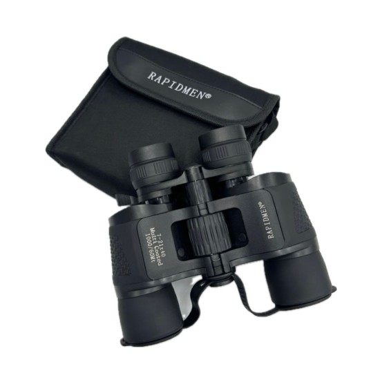 toptan-xml-dropshipping-7-21X40 Profesyonel Zoomlu Dürbün