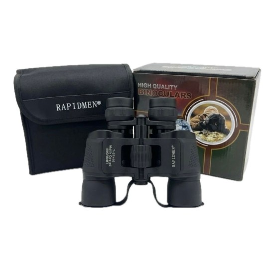 toptan-xml-dropshipping-7-21X40 Profesyonel Zoomlu Dürbün