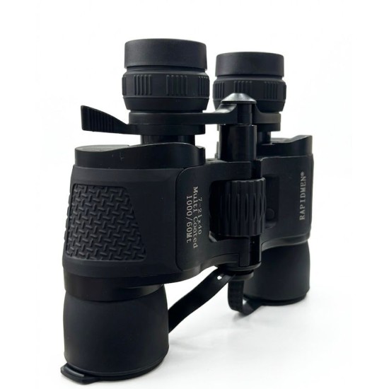 toptan-xml-dropshipping-7-21X40 Profesyonel Zoomlu Dürbün