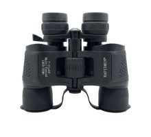 7-21X40 Profesyonel Zoomlu Dürbün