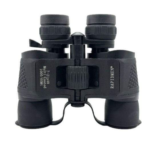 toptan-xml-dropshipping-7-21X40 Profesyonel Zoomlu Dürbün