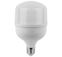 Cvs 4 Adet 30W Jumbo Torch LED Ampul E-27 Beyaz Işık