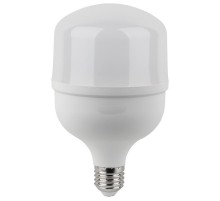 Cvs 6 Adet 20 W Jumbo Torch LED Ampul Beyaz Işık