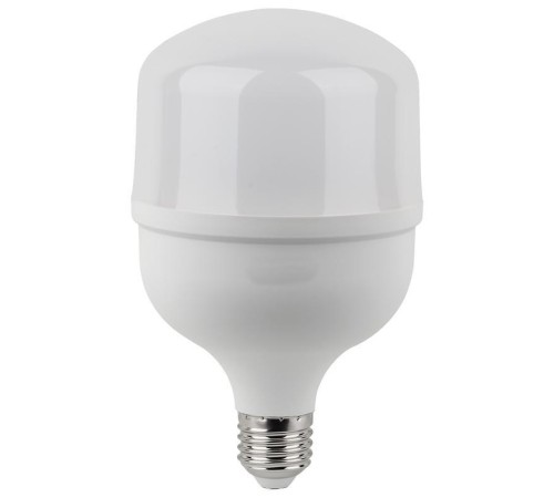Cvs 6 Adet 20 W Jumbo Torch LED Ampul Beyaz Işık