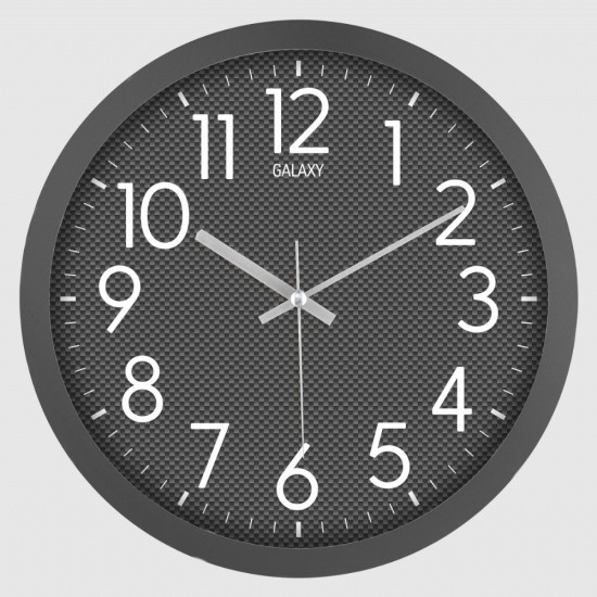 toptan-xml-dropshipping-Galaxy Dekoratif Duvar Saati 220-F-1