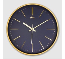 Galaxy D-218-A-3 Duvar Saati Saati