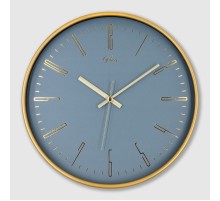 Galaxy D-218-A-7 Duvar Saati Saati