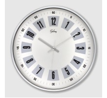 Galaxy D-218-G-1 Duvar Saati Saati