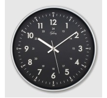 Galaxy D-218-G-2 Duvar Saati Saati