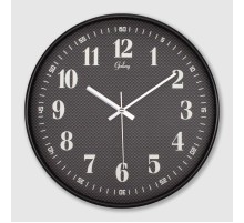 Galaxy D-218-K-1 Duvar Saati Saati