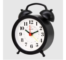 Galaxy MS-300 Masa Saati Siyah