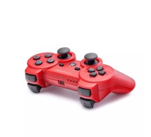 HD306K Oyun Kolu PS3 Kırmızı