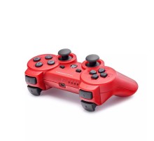 HD306K Oyun Kolu PS3 Kırmızı