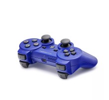 HD306M Oyun Kolu PS3 Mavi