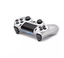 HD323SL Oyun Kolu Ps4 Silver