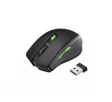 1600 Dpi Kablosuz Mouse Hdx3404