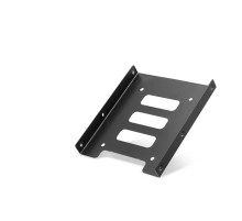 SSD/2.5 T0 3.5 Hdd Çevirici Kizak HDX1761