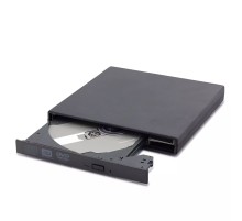 Dvd-Rw Harici Usb 2.0 HDX1763