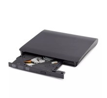 Dvd-Rw Harici Usb 3.0 9.5 Mm HDX1767