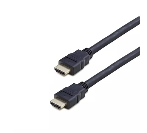 toptan-xml-dropshipping-HDMI Kablo PVC 25 MT HDX2014