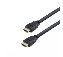 HDMI PVC Kablo 30 MT HDX2029