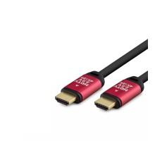 HDMI Kablo Kutulu 4K 25 MT HDX2040