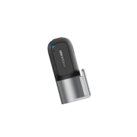 Araç İçi Kamera 1080p Wi-fi G-sensör AE-DC2018-D1