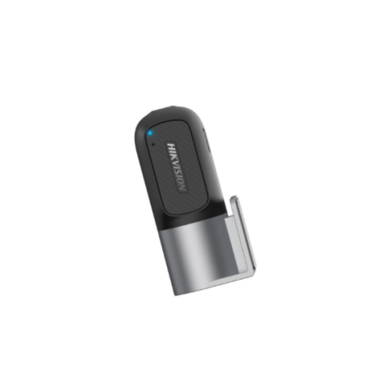 toptan-xml-dropshipping-Araç İçi Kamera 1080p Wi-fi G-sensör AE-DC2018-D1