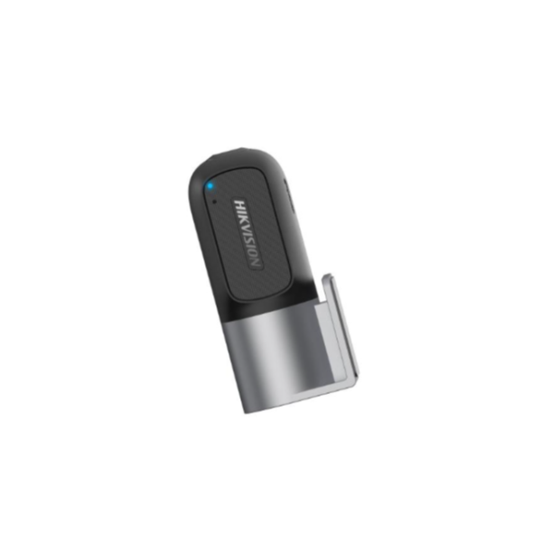 toptan-xml-dropshipping-Araç İçi Kamera 1080p Wi-fi G-sensör AE-DC2018-D1