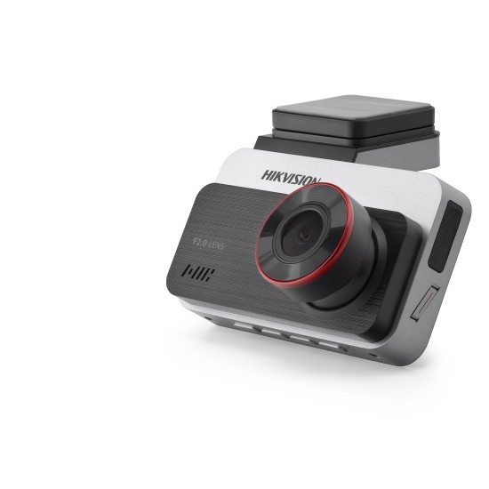 toptan-xml-dropshipping-AE-DC2328-C200S Araç İçi Kamera 1080p Çift Kameralı 3 İnç Wi-fi