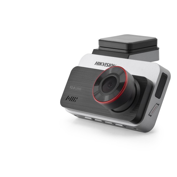toptan-xml-dropshipping-AE-DC2328-C200S Araç İçi Kamera 1080p Çift Kameralı 3 İnç Wi-fi