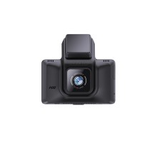 Araç İçi Kamera 2K Çift Kameralı 3 İnç Wi-fi AE-DC4328-K5