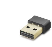Usb Bluetooth Adaptörü 5.3 B153