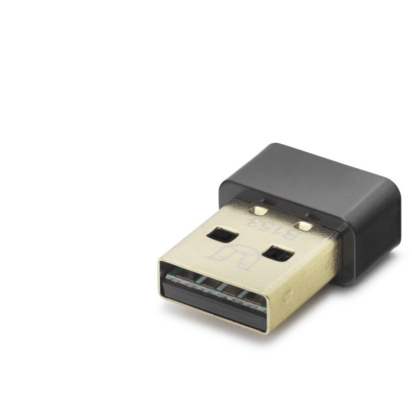 toptan-xml-dropshipping-Usb Bluetooth Adaptörü 5.3 B153