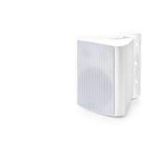 Trafolu Sütun Hoparlör 7.5W 15W 30W 5.25 Inç Beyaz ED05W