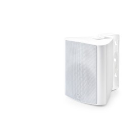 Trafolu Sütun Hoparlör 7.5W 15W 30W 5.25 Inç Beyaz ED05W