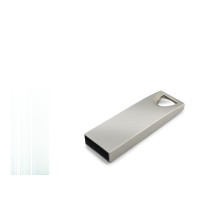 32M 32 Gb Usb 3.2 Metal Gövde Flash Bellek