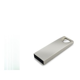32M 32 Gb Usb 3.2 Metal Gövde Flash Bellek