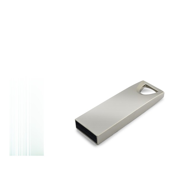 toptan-xml-dropshipping-32M 32 Gb Usb 3.2 Metal Gövde Flash Bellek
