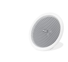 Trafolu Tavan Hoparlör 10W 16 Cm Beyaz FX660