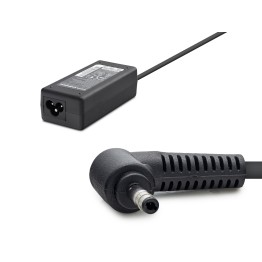 Laptop Adaptörü 45W 20V 2.25A 4.0X1.7 Mm Siyah HD8817
