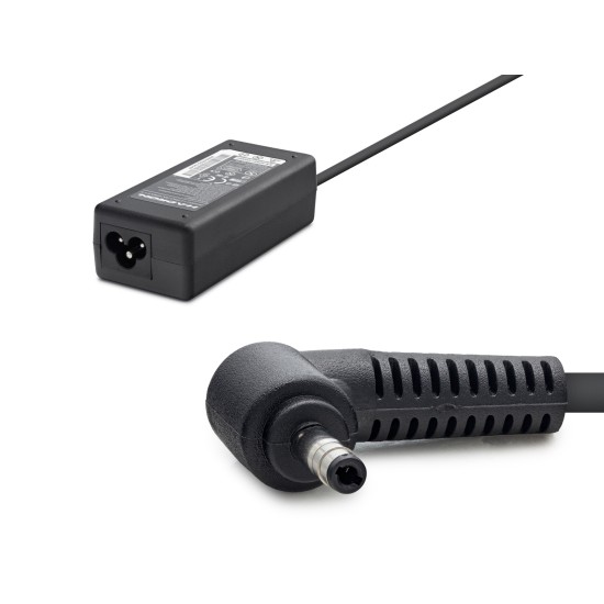 toptan-xml-dropshipping-Laptop Adaptörü 45W 20V 2.25A 4.0X1.7 Mm Siyah HD8817