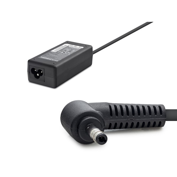 toptan-xml-dropshipping-Laptop Adaptörü 45W 20V 2.25A 4.0X1.7 Mm Siyah HD8817