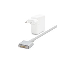 Laptop Adaptörü 60W 16.5V 3.65A T Tip HD8830