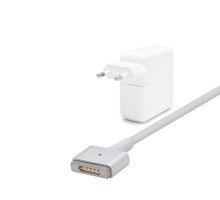 Laptop Adaptörü 60W 16.5V 3.65A T Tip HD8830